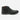 botines-hombre-cuero-carven-6-09-negro-cardinale