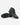botines-hombre-cuero-carven-6-09-negro-cardinale