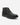 botines-hombre-cuero-carven-6-09-negro-cardinale