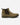 botines-hombre-cuero-carven-6-11-taupe-cardinale