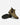 botines-hombre-cuero-carven-6-11-taupe-cardinale