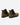 botines-hombre-cuero-carven-6-11-taupe-cardinale