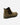 botines-hombre-cuero-carven-6-11-taupe-cardinale