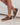 bullboxer-zapatillas-hombre-cuero-cavtat-0-38-brandy-cardinale