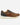 Bullboxer Zapatillas Hombre Cuero Cavtat-0-38 Brandy