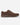 zapatos-hombre-cuero-cibeles-0-04-cafe-cardinale