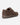 zapatos-hombre-cuero-cibeles-0-04-cafe-cardinale