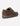Zapatos Hombre Cuero Cibeles-0-04 Café