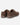 zapatos-hombre-cuero-cibeles-0-04-cafe-cardinale