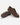 zapatos-hombre-cuero-cibeles-0-04-cafe-cardinale