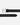 cinturon-cuero-cint-1000-negro-cardinale