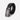 cinturon-cuero-cint-clk3-negro-cardinale