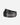 cinturon-cuero-cint-clk3-negro-cardinale