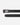 cinturon-cuero-cint-clk3-negro-cardinale