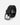 cinturon-cuero-cint-cs07-negro-cardinale