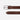 cinturon-cuero-cint-v001-brandy-cardinale