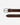 cinturon-cuero-cint-v001-cafe-cardinale