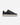 zapatillas-hombre-cuero-city-0-28-negro-cardinale