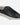 zapatillas-hombre-cuero-city-0-28-negro-cardinale
