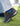 Zapatillas Waterproof Hombre Cuero Cliffrocken-0-01 Negro