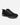zapatillas-hombre-outdoor-cuero-y-textil-cliffrocken-0-01-negro-cardinale