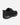 zapatillas-hombre-outdoor-cuero-y-textil-cliffrocken-0-01-negro-cardinale