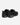 zapatillas-hombre-outdoor-cuero-y-textil-cliffrocken-0-01-negro-cardinale