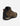 Botines Hombre Cuero Y Textil Cliffrocken-6-03 Taupé