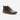 botines-hombre-cuero-clifton-6-35-cafe1-cardinale