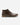 botines-hombre-cuero-clifton-6-35-cafe1-cardinale