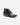 botines-hombre-cuero-clifton-6-35-negro-cardinale