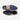 botines-hombre-cuero-clifton-6-35-negro-cardinale