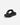sandalias-hombre-cuero-coastown-9-02-negro-cardinale