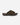 sandalias-hombre-cuero-coastown-9-03-taupe-cardinale