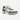 zapatillas-hombre-cuero-cochem-0-11-blanco-cardinale