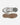 zapatillas-hombre-cuero-cochem-0-11-blanco-cardinale