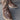 zapatos-hombre-cuero-coed-0-63-cafe-cardinale