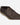 zapatos-hombre-cuero-coed-0-63-cafe-cardinale