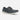 zapatos-hombre-cuero-coimbra-0-07-azul-cardinale