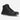 botines-hombre-cuero-coney-6-12-negro-cardinale