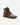 bullboxer-botines-hombre-cuero-brandy-congers-8-79-cardinale