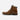 bullboxer-botines-hombre-cuero-brandy-congers-8-79-cardinale
