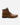 bullboxer-botines-hombre-cuero-brandy-congers-8-79-cardinale