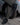 zapatos-hombre-cuero-conwy-0-47-negro-cardinale