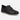 zapatos-hombre-cuero-conwy-0-47-negro-cardinale