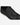 zapatos-hombre-cuero-conwy-0-47-negro-cardinale