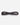 cordones-1-5mm-75cm-cafe-cardinale