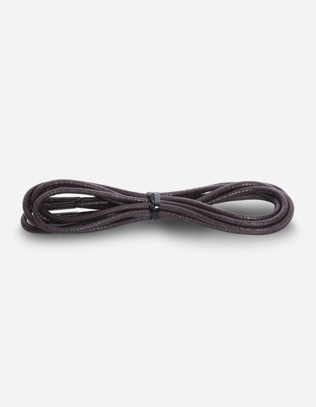 Cordones 1,5Mm 75Cm Café