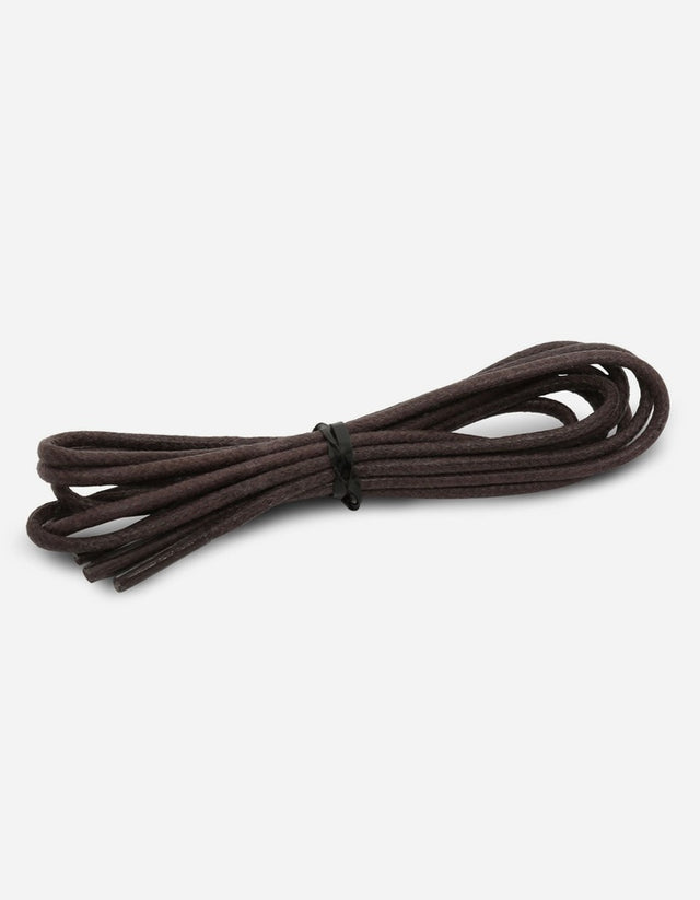 Cordones 1,5Mm 85Cm Café