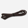 Cordones 1,5Mm 85Cm Café